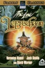 Watch The Last Leprechaun 123movieshub