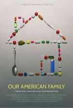 Watch Our American Family 123movieshub