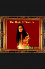 Watch The Book of Secrets 123movieshub