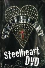 Watch Steelheart Live In Osaka 123movieshub