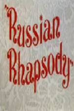 Watch Russian Rhapsody 123movieshub