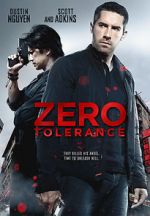 Watch 2 Guns: Zero Tolerance 123movieshub