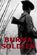 Watch Burma Soldier 123movieshub
