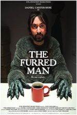 Watch The Furred Man 123movieshub
