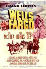 Watch Wells Fargo 123movieshub