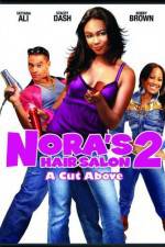 Watch Nora's Hair Salon II 123movieshub