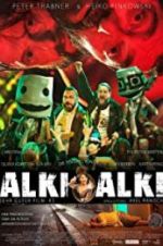 Watch Alki Alki 123movieshub