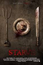 Watch Starve 123movieshub