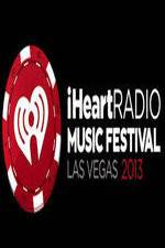 Watch iHeartRadio Music Festival Las Vegas 123movieshub