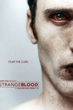 Watch Strange Blood 123movieshub