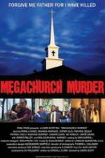 Watch Megachurch Murder 123movieshub