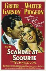 Watch Scandal at Scourie 123movieshub