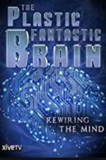 Watch The Plastic Fantastic Brain 123movieshub