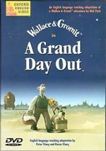 Watch A Grand Day Out 123movieshub