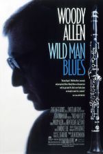 Watch Wild Man Blues 123movieshub