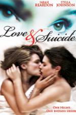 Watch Love & Suicide 123movieshub