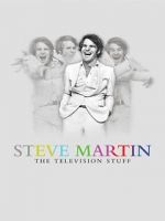 Watch Steve Martin: A Wild and Crazy Guy (TV Special 1978) 123movieshub