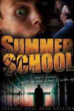 Watch Summer School 123movieshub