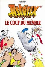Watch Asterix and the Big Fight 123movieshub