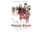 Watch Pelican Blood 123movieshub