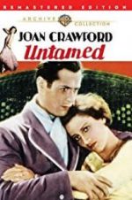 Watch Untamed 123movieshub