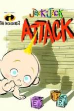 Watch Jack-Jack Attack 123movieshub