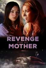 Watch Revenge for My Mother 123movieshub