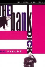 Watch The Bank Dick 123movieshub