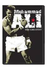 Watch Muhammad Ali the Greatest 123movieshub