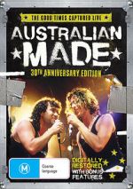 Watch Australian Made: The Movie 123movieshub