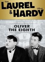 Watch Oliver the Eighth (Short 1934) 123movieshub
