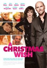 Watch A Christmas Wish 2023 123movieshub