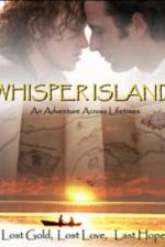 Watch Whisper Island 123movieshub