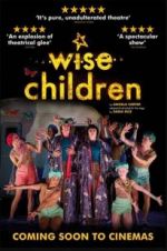 Watch Wise Children 123movieshub