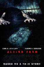 Watch Albino Farm 123movieshub
