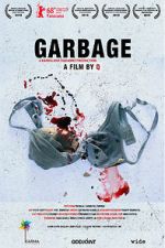 Watch Garbage 123movieshub