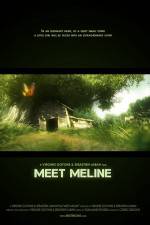 Watch Meet Meline 123movieshub