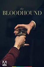 Watch The Bloodhound 123movieshub