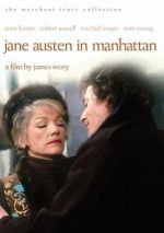 Watch Jane Austen in Manhattan 123movieshub