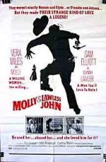 Watch Molly and Lawless John 123movieshub