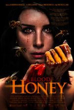 Watch Blood Honey 123movieshub