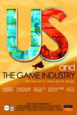 Watch Us and the Game Industry 123movieshub
