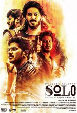 Watch Solo 123movieshub