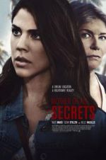 Watch Maternal Secrets 123movieshub