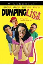 Watch Dumping Lisa 123movieshub