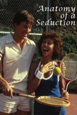 Watch Anatomy of a Seduction 123movieshub