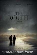 Watch The Route 123movieshub