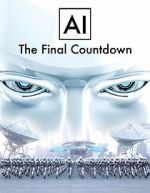Watch AI: The Final Countdown 123movieshub