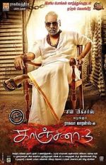 Watch Kanchana 3 123movieshub