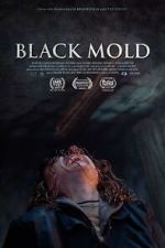 Watch Black Mold 123movieshub